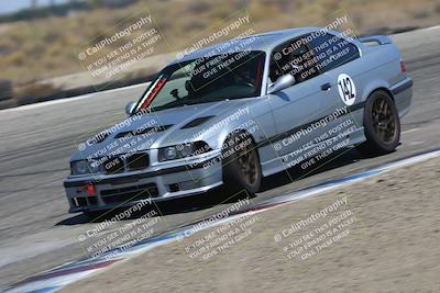 media/Sep-14-2025-Speed Ventures (Sun) [[b2951cd086]]/Orange/Session 3 (Off Ramp)/